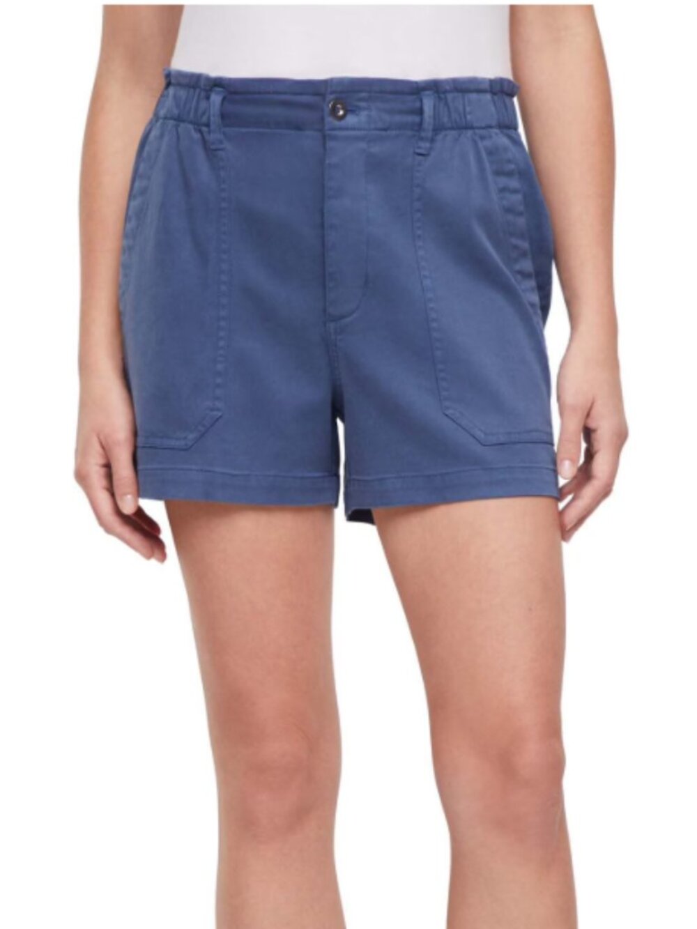 Eddie Bauer Women's Everyday Short
